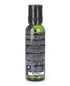 Kama Sutra Naturals Oil Coconut Pineapple